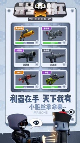 �����ع� (1)