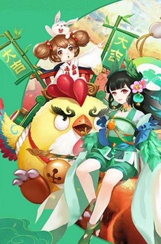 �컯֮��֮������ (3)