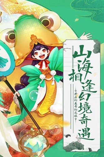 �컯֮��֮������ (4)