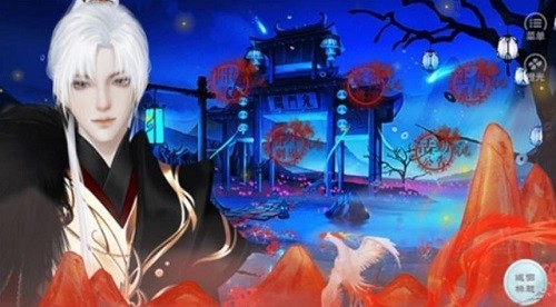 �ظ����ɼ� (2)