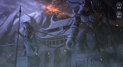 �ظ����ɼ� (1)