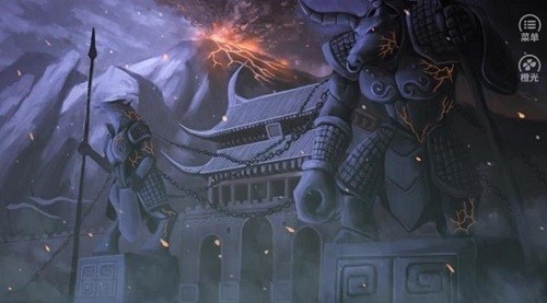 �ظ����ɼ� (4)