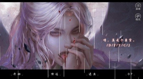 �ظ����ɼ� (3)