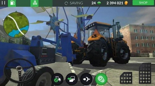 ũ��ģ��רҵ��3 (4)