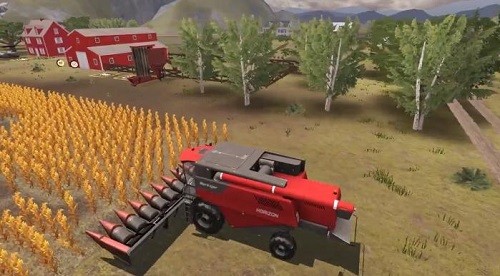 ũ��ģ��רҵ��3 (2)