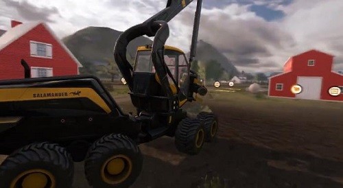 ũ��ģ��רҵ��3 (3)