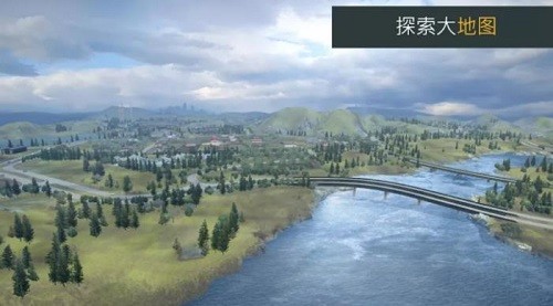 ũ��ģ��רҵ��3 (1)