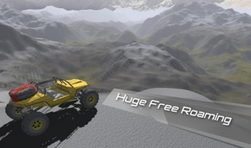 ����ԽҰ (3)