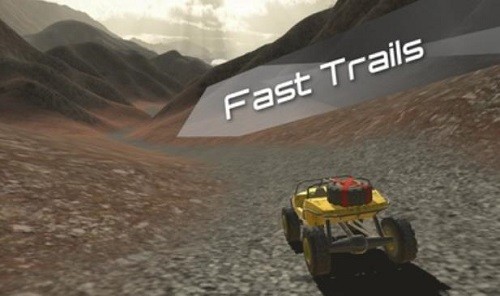 ����ԽҰ (2)