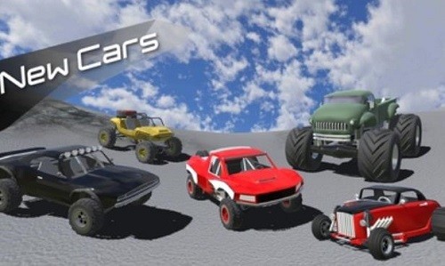 ����ԽҰ (1)