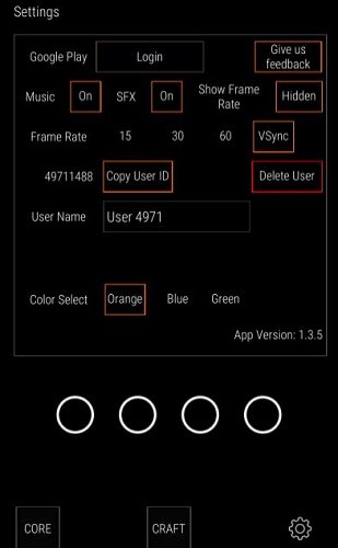 ��е��ͻ���2�������� (5)