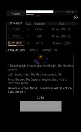 ��е��ͻ���2�������� (3)