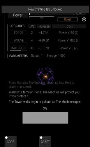 ��е��ͻ���2�������� (4)