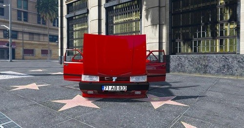 VAZ�����Լ�ģ���� (4)