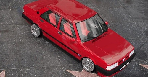 VAZ�����Լ�ģ���� (1)