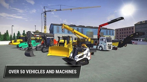 ����ģ����3 (3)