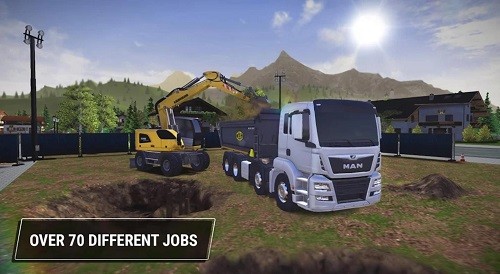 ����ģ����3 (4)