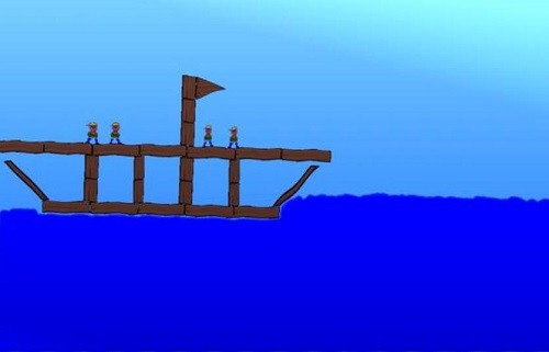 ˮ����ģ���� (3)