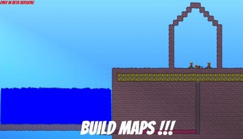 ˮ����ģ���� (1)