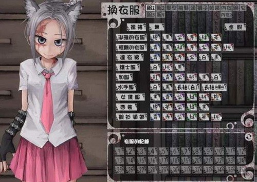 ��ϣ¶΢�ķ������ (3)