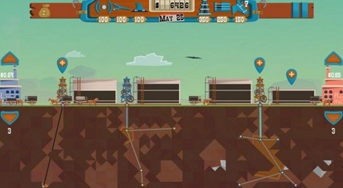 ʯ��ɧ�� (3)