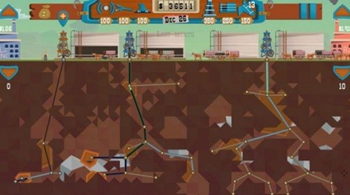 ʯ��ɧ�� (1)