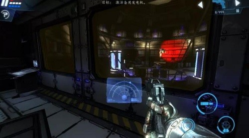 ����ЧӦ2(1)