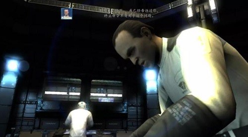 ����ЧӦ2(2)