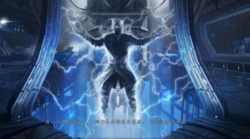 ����ЧӦ2(3)