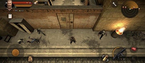 �������潩ʬ���� (1)