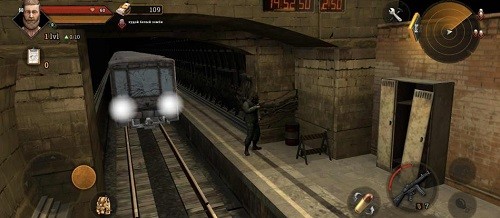 �������潩ʬ���� (3)