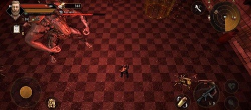 �������潩ʬ���� (4)