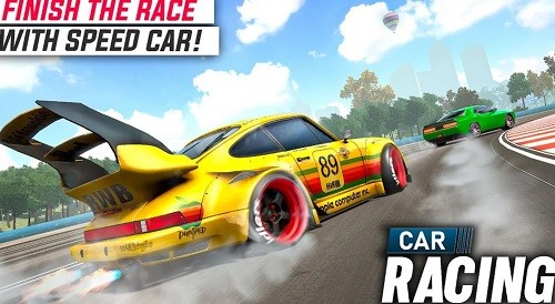 ���ͼ������� (4)