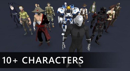 ����ɳ��3D (1)