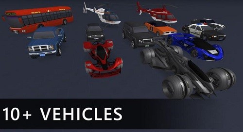 ����ɳ��3D (3)