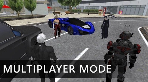 ����ɳ��3D (2)