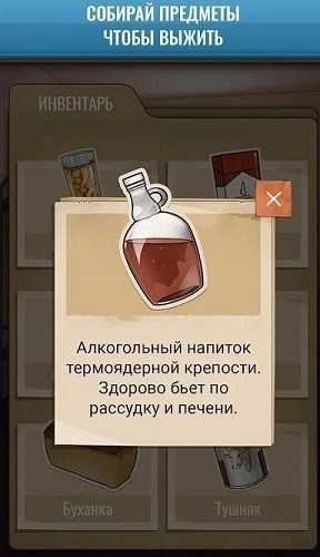 ��˹��������� (1)