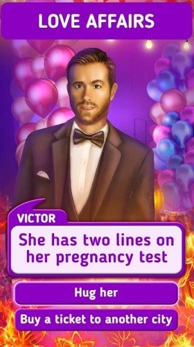 �������� (2)