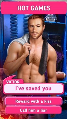 �������� (4)