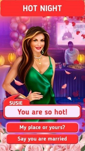 �������� (3)