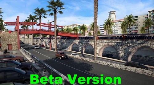 ����ģ����������· (1)