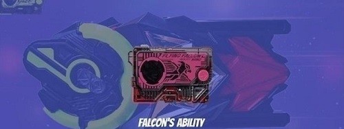 ������ʿ�ǿ�ģ���� (4)