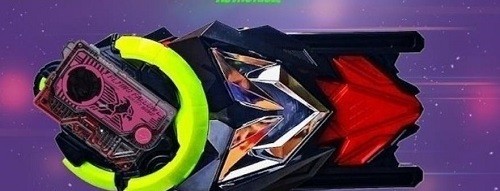 ������ʿ�ǿ�ģ���� (1)