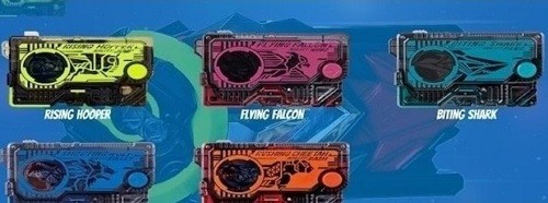 ������ʿ�ǿ�ģ���� (3)