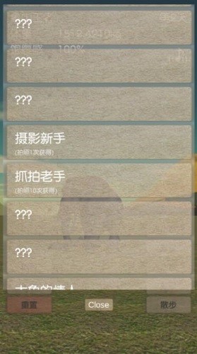 3D�������� (2)