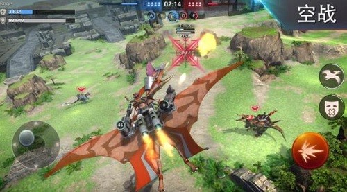 ȫ�������� (4)