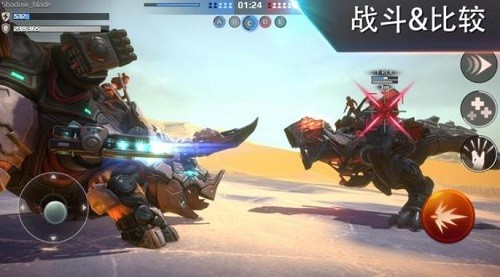 ȫ�������� (2)