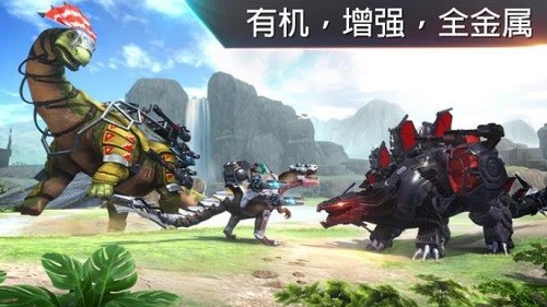 ȫ�������� (1)