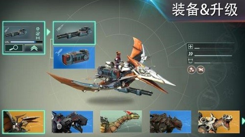 ȫ�������� (3)