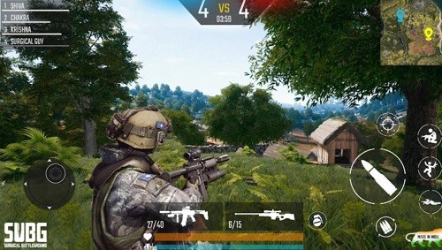 SUBG���ս�� (3)